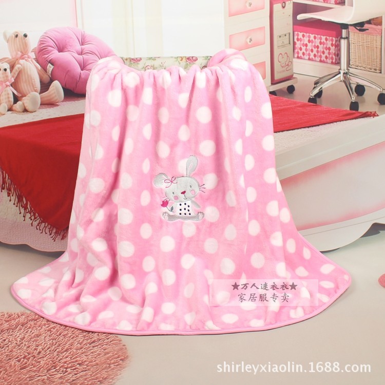 TB2oEFKcmqJ.eBjy1zbXXbx8FXa_!!