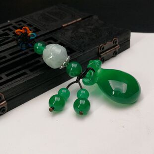 ���N���G�G�����X���Ӱ����֙C�����Ȼ������觸��������S�����l