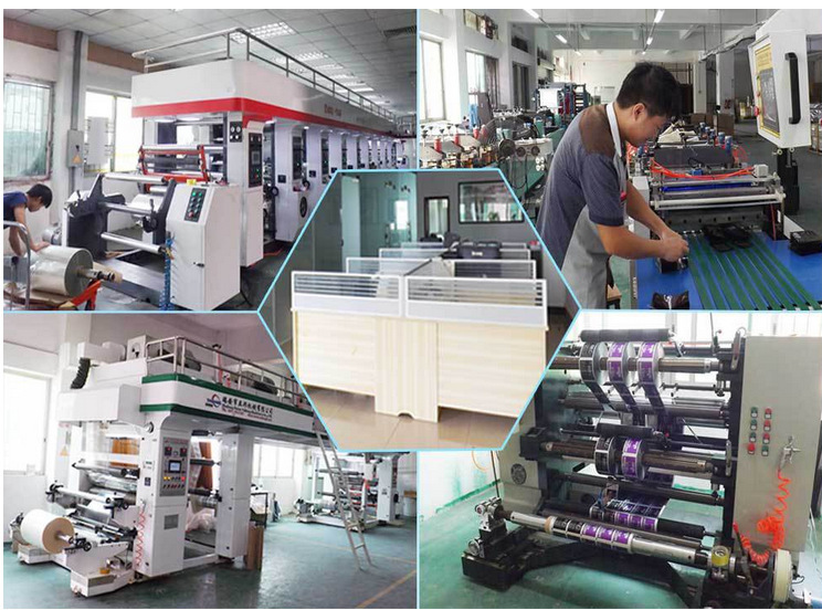 2916986122_531479816