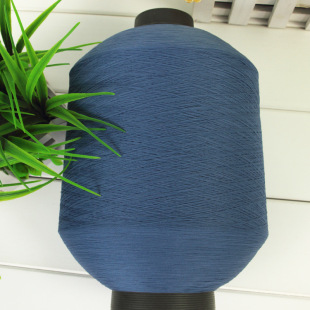 �S��ֱ�N�|��150D��ɫ��]�ߏ��z �����Sɫ�����z ���I���a