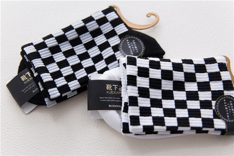 Socks Image 9