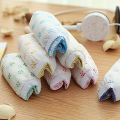 Freego men's and women's paper underwear for travel, double quality disposable underwear for pregnant women, 7 independent packs