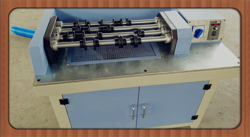 微信图片_20170601191527_副本