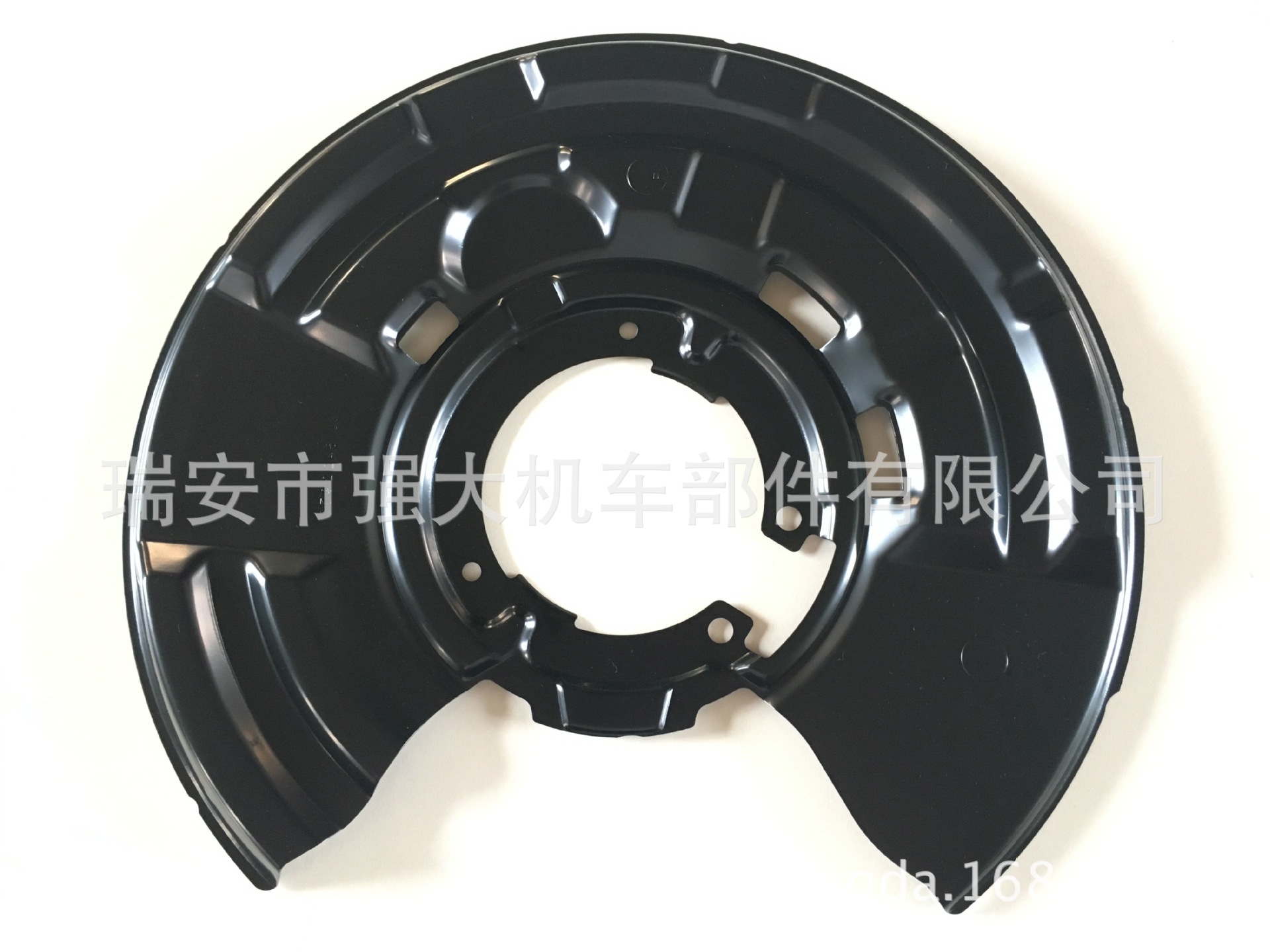 挡板欧洲市场 F31 防尘板刹车罩 34216792244-阿里巴巴