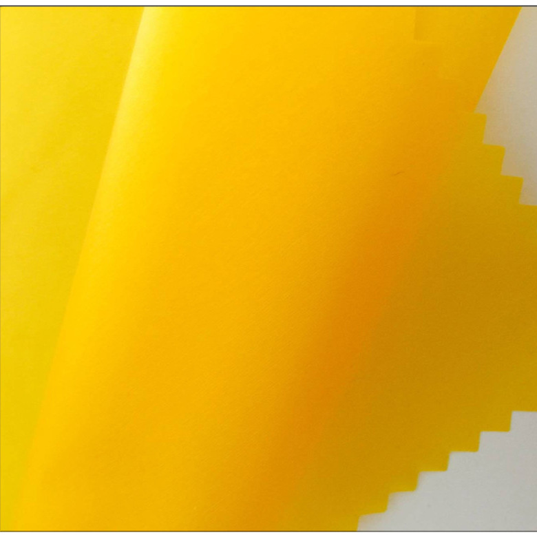 厂家直销轻薄尼丝纺轻薄防水服装尼丝纺轻薄羽绒服面料