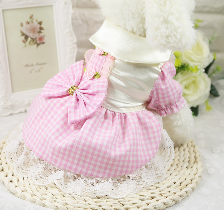 Sweatshirt com capuz para cães pequenos médios e grandes_voghion.com