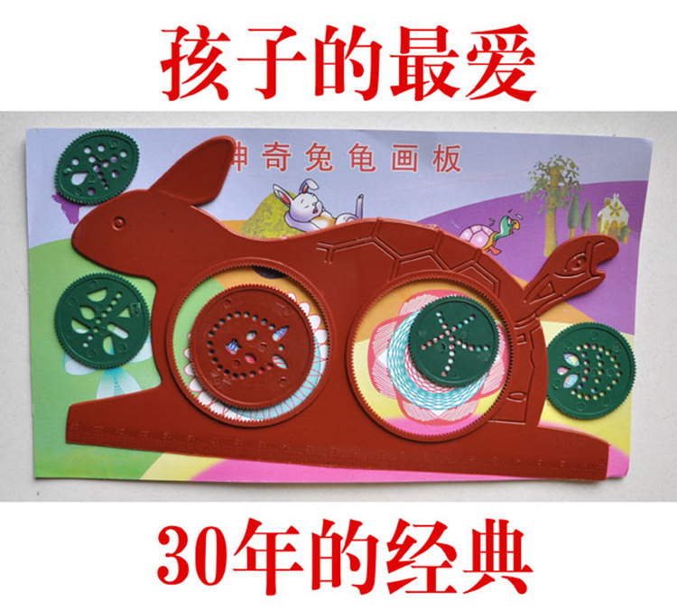 T2LlRrXmdNXXXXXXXX_!!819264670