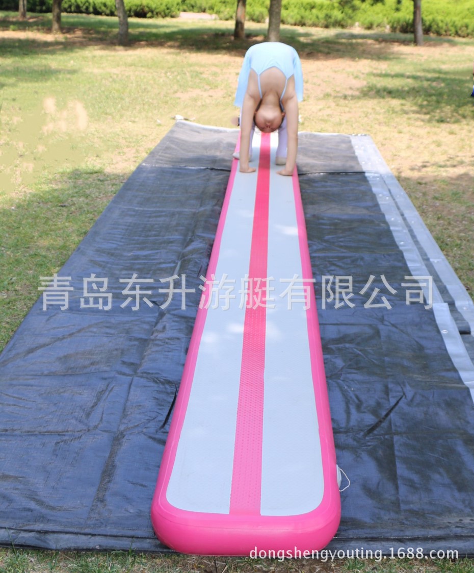 QQ图片20170531090653_副本