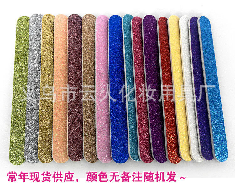 详情页模板-恢复的_02