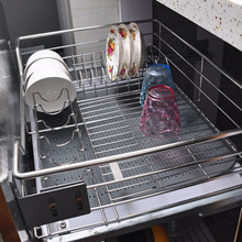 �¿� ʳƷ�����z�aƷ�YƷ �rˮ�|���z  ���zˮ�ۉ| �S��ֱ�N