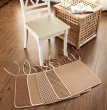 �ļ���ϯ���|��ϯ�����Ή|����Ӻ�������|�W���W���k����X����