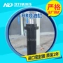 汉力达定做各种液压液压缸