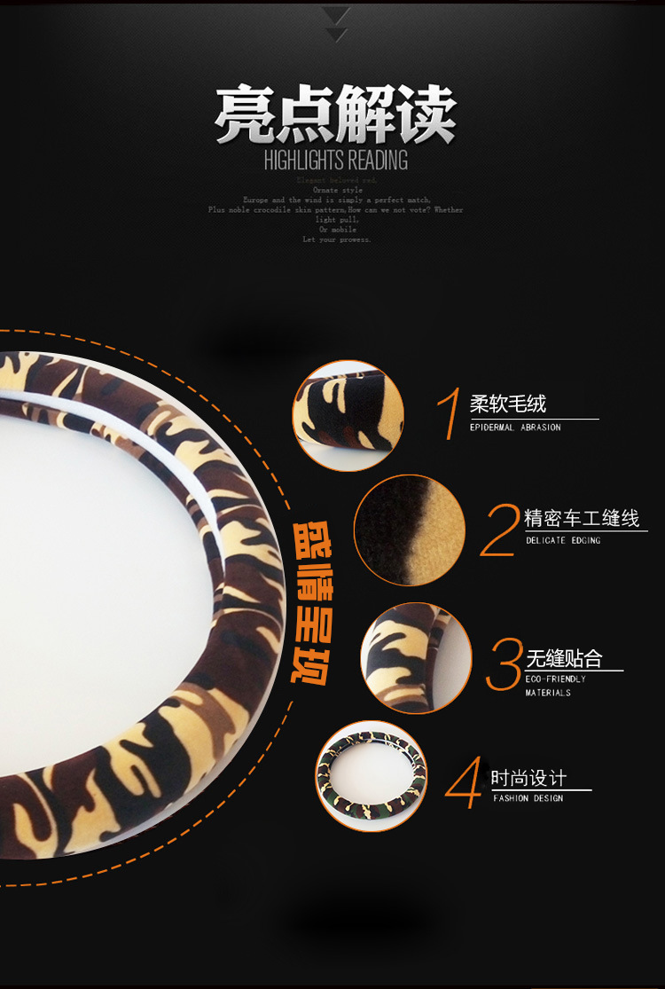 3402416462_2145384220