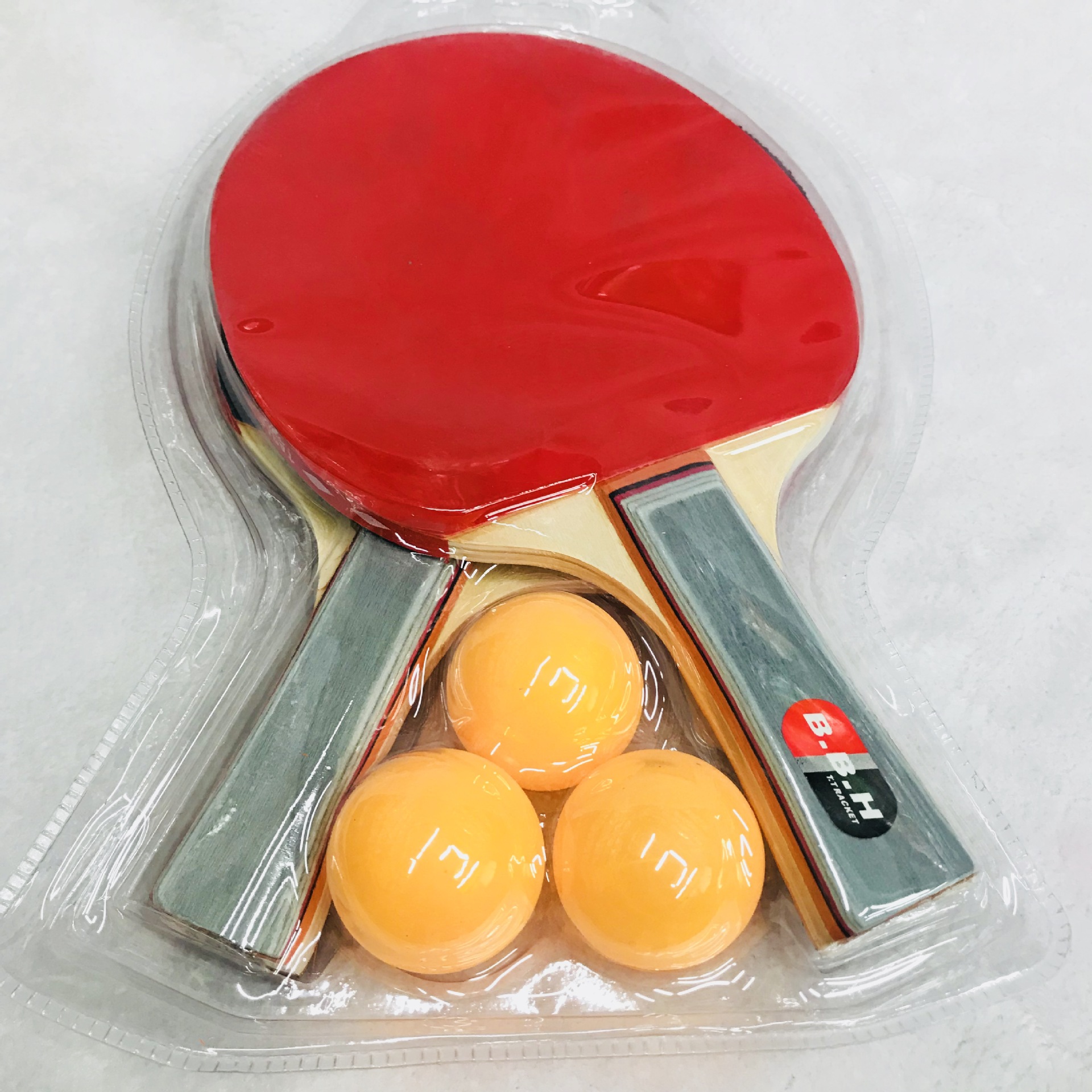 IMG_2499(20171217-162757)