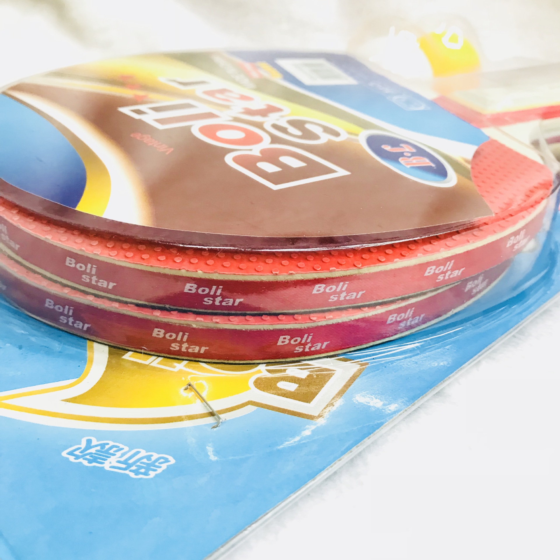 IMG_2604(20171218-163733)