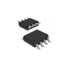 专业代理Silergy 矽力杰SYC516AFA、SY50133FAC、SY50135FAC现货