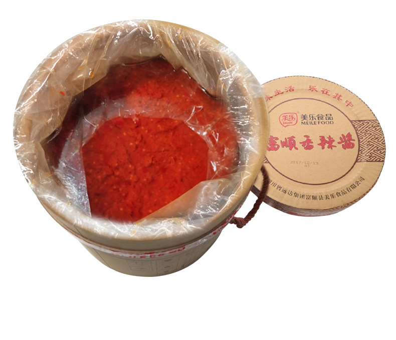富顺香辣酱25kg-790_04
