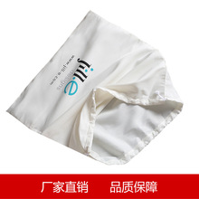 ����б�y�޲���  �޲��������m���K��  ����Ƥ�߱��o�� �޲�����