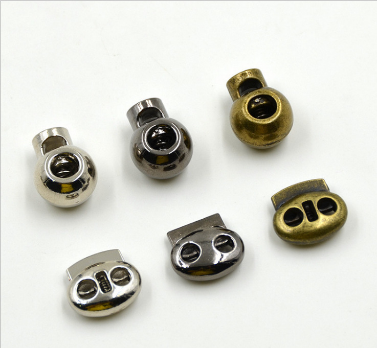 QQ图片20171229105650