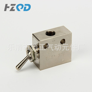 �S��ֱ�N �Ԅ��O���Ú���_�P�o���_�P�y �Cе�y TAC2-31V�~���y