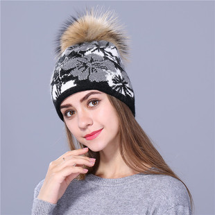 ���uͨ�¿��ﶬŮ��ů���^15cm��ë��õ�廨�r����ëᘿ�ñwish