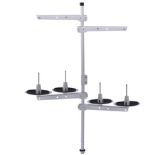 ���� ƽ܇���� ���C���� A�͸ߙn��4���� 1.2MM����� �մ��^����