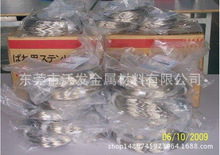 �F؛�ʹ����䓾� �ʹ��-�ػ���䓽z SWP-B��䓾� �����