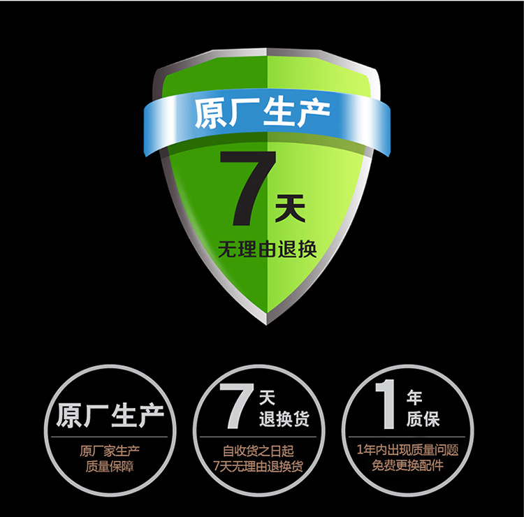 Universal Car Tire Anti-Skid Chains 0kg Quick Installation Rubber Snow Emergency Anti-Skid Straps for Sedans and SUVs