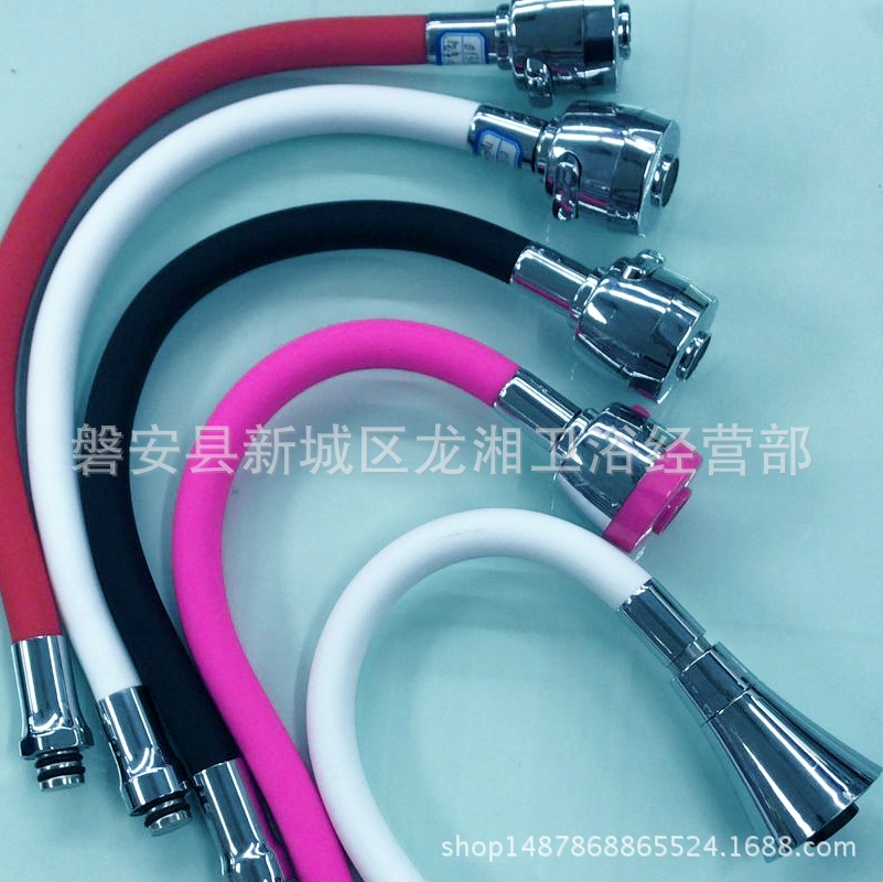 QQ图片20171202142620_看图王