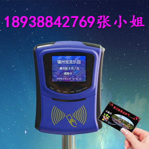 ��ݸ���ֳ����ѻ������ֳ�ˢ���������ֳ�ˢ�����۸�