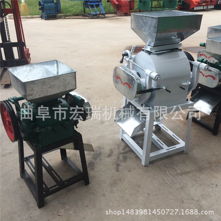 _A}APZPMJ%[0~C0EO8QDDLN