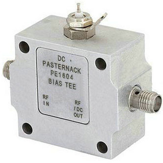 PE1604_副本_副本