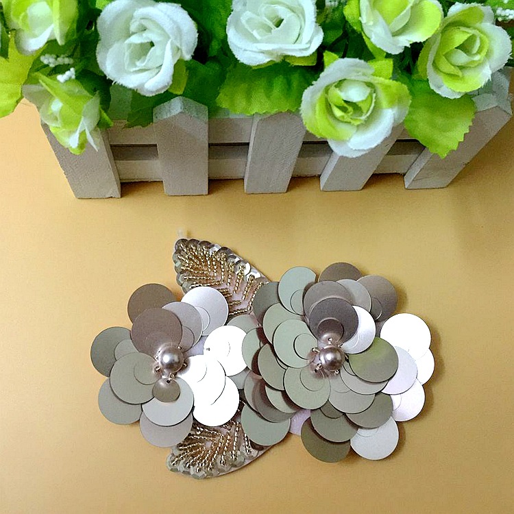 QQ图片20170521105125