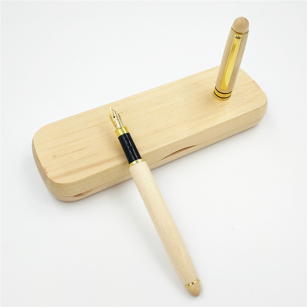 IMG_20170417_102609_副本