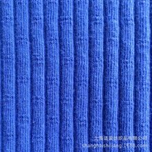 ���¿���N��ȫ�޳�� �_�y�Ứ �ӗl�Ứ�� �r��Ů�b ᘿ�������