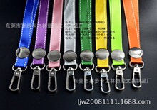 �F؛�����K�ӽzӡ�����C���K��ӡ�C���S��չ�����׵��K�������l��