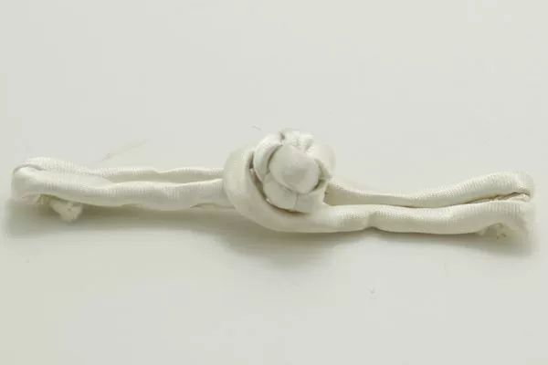 Хлопковый чонсам с крючками-лямками, ручная работа тканевая knot, ~9 см длина, аксессуар ханфу