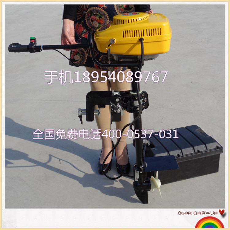 DSC02832_副本_副本