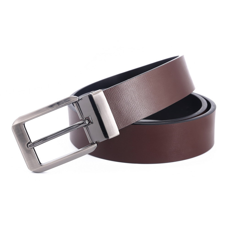 Canon EOS 6D_20170701_143631