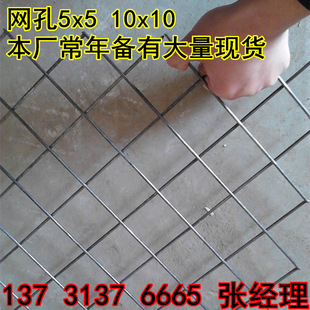 ���F�z�WƬ �İνz���ӾWƬ ���B�WƬ Ҏ���Rȫ �F؛�N��