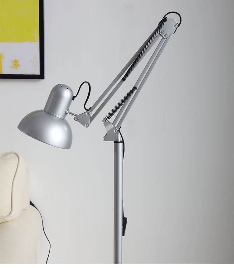 Lighting description_12