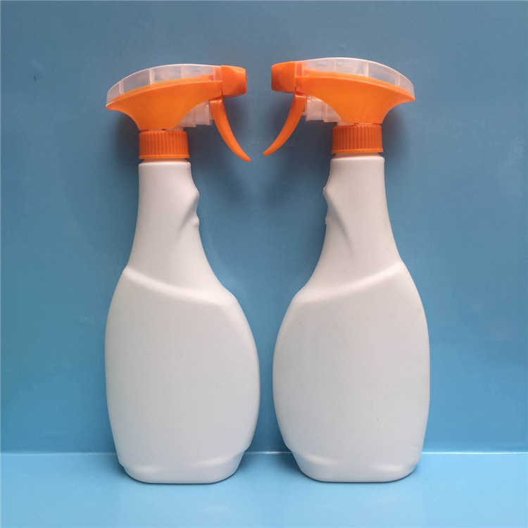 微信图片_20170421132907