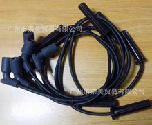 �m�����LZC3.0�Ͼ�Խ3.0���׸߉����c�𾀷ֻ�6�׷ָ׾�