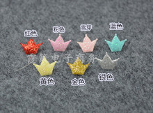 �n��diy�ֹ���ͯ�l�������������Ґ��Ļʹ����ǰl�A�^�Ʒ��E18