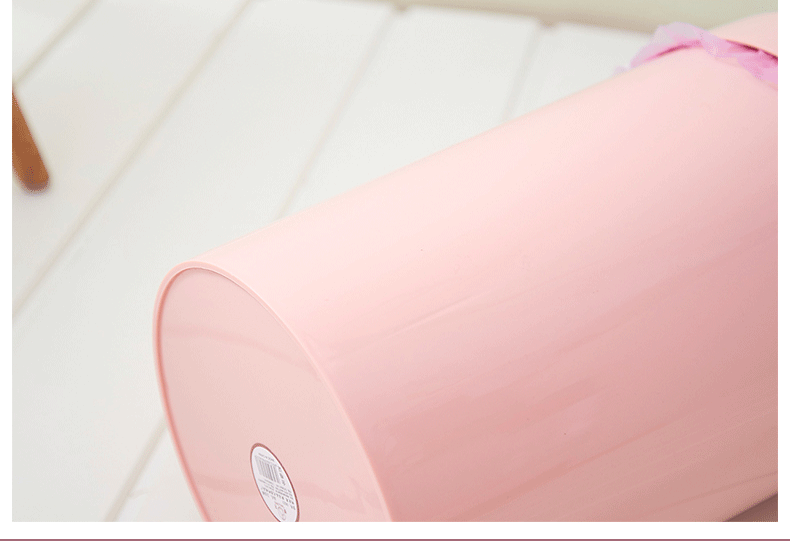 马卡龙系列无盖垃圾桶详情页_12