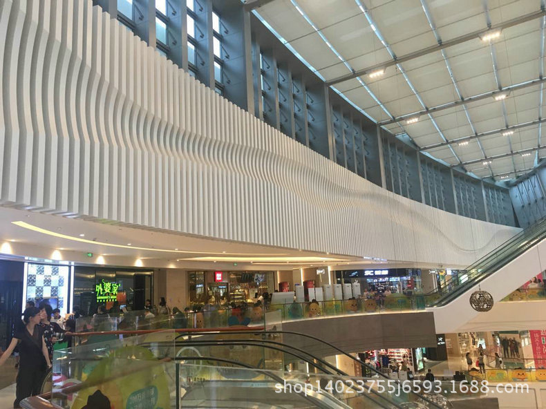 4119669092_2001243200