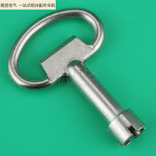 ΢�� 734耳� �_�P��늙� ��׼�C�䙙�T�A���i �D���� �\�Ͻ���|