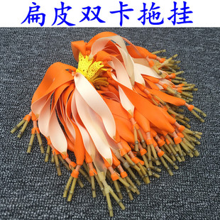 ��Ƥ�����ϒ�Ƥ�� �ɿ��p����Ƥ�ψAƤ�� �S�����l���y����Ƥ��