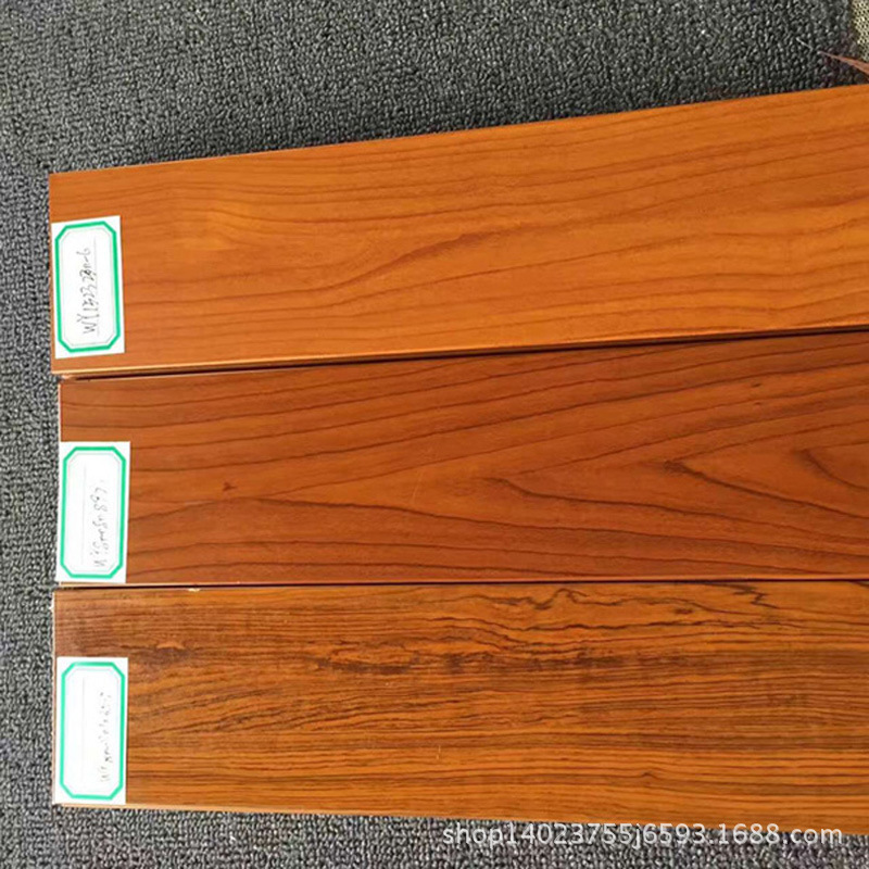 �@��_��_2017-08-21 16:04