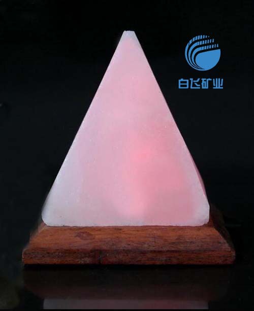 QQ图片20170107110331